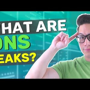 DNS leaks explained | Learn how to check and fix DNS leaks!